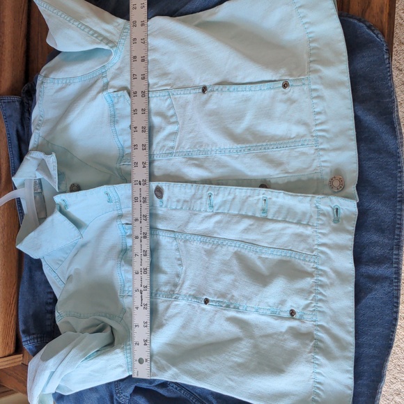 One of a kind Chewbacca jacket - Picture 4 of 5